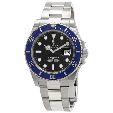 rolex black and blue submariner|2023 rolex submariner blue dial.